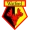 logo Watford 