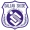 logo Dalian Shide