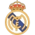 logo Real Madrid