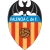 logo Valencia CF