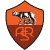 logo AS Roma