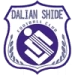 logo Dalian Shide