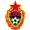 logo CSKA Moscou 