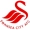 logo Swansea