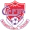 logo Shirak Gyumri