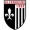 logo Virtus Bergamo Alzano