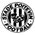 logo SC Poitevin PEPP