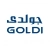 logo Goldi