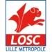 logo Lille