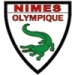 logo Nîmes