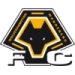 logo Wolverhampton