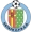 logo Getafe