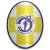 logo Dinamo Stavropol