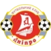 logo Dnipro Dnipropetrovsk