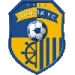 logo Siófok