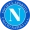 logo Napoli 