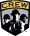 logo Columbus Crew