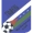 logo Dinamo-Gazovik Tyumen