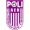 logo Politehnica Timisoara