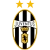 logo Juventus Turyn