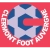 logo Clermont