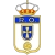 logo Real Oviedo