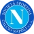 logo Napoli