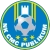 logo NK Celje