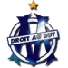 logo Marseille