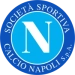 logo Napoli