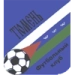 logo Tyumen
