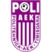 logo Politehnica AEK Timisoara