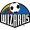 logo Kansas City Wizards