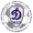 logo Dinamo St. Petersburg 