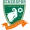 logo Turanspor