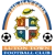 logo Luton Town