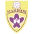 logo Maribor