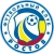 logo Rostov