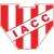 logo Instituto