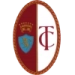 logo Torino