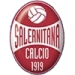 logo Salernitana