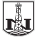 logo Neftchi Baku