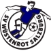 logo Wüstenrot Salzburg