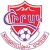 logo Shirak Gyumri