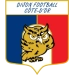 logo Dijon