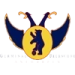 logo Germinal Ekeren