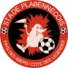 logo Plabennec