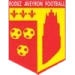 logo Stade Rodez