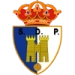 logo Ponferradina