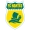 logo Nantes B